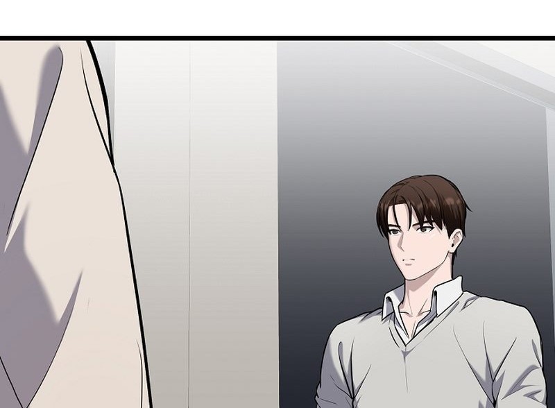 Level 1 Player Chapter 107 Gambar 102