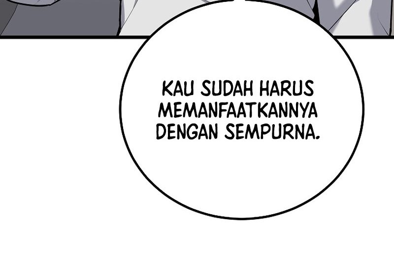 Level 1 Player Chapter 107 Gambar 10