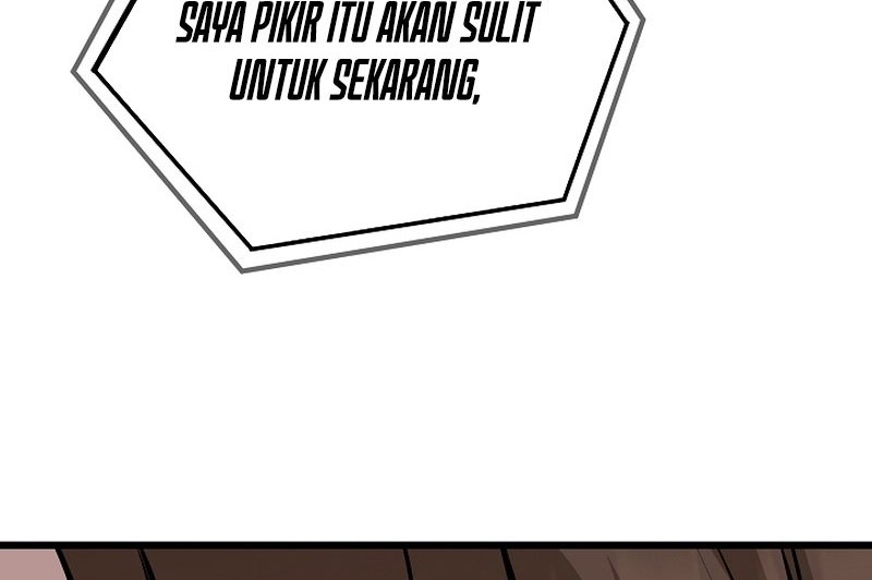 Level 1 Player Chapter 107 Gambar 18