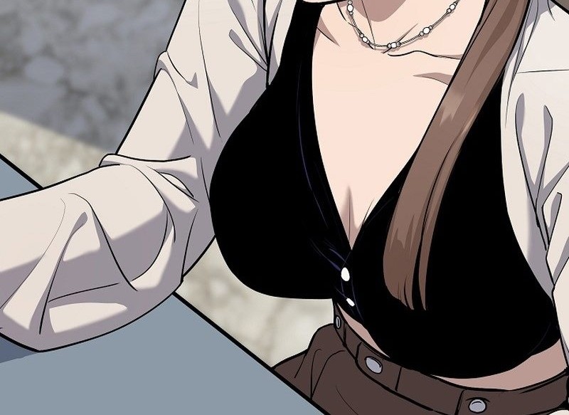 Level 1 Player Chapter 108 Gambar 48