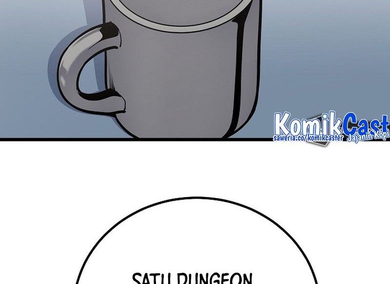 Level 1 Player Chapter 108 Gambar 58