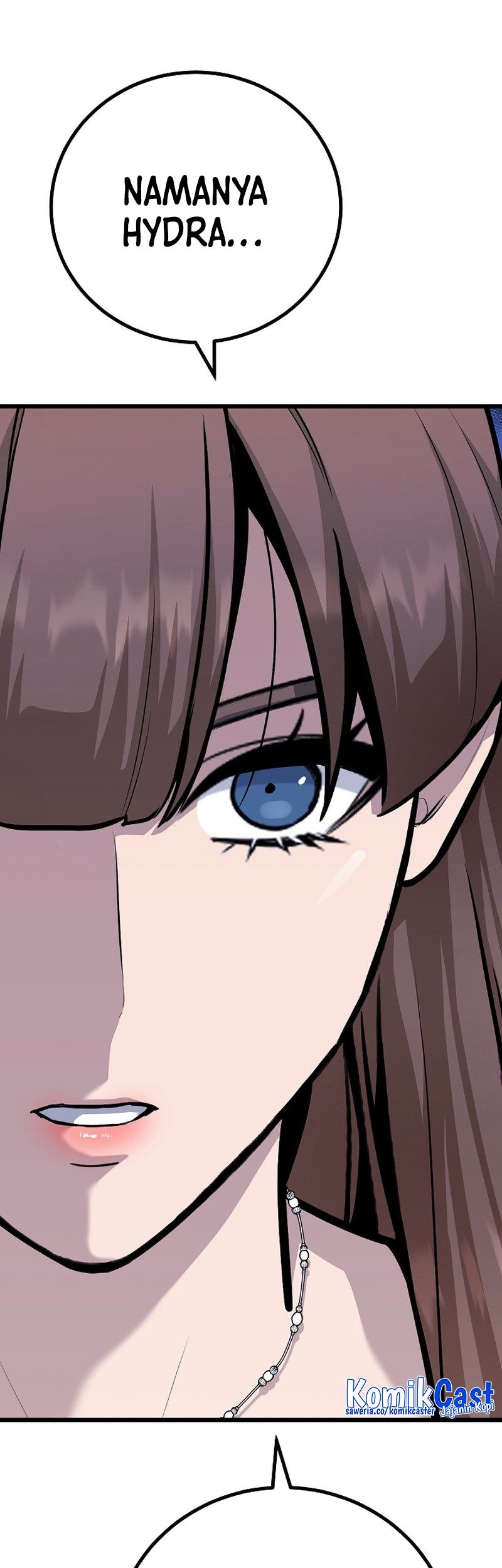 Level 1 Player Chapter 108 Gambar 75