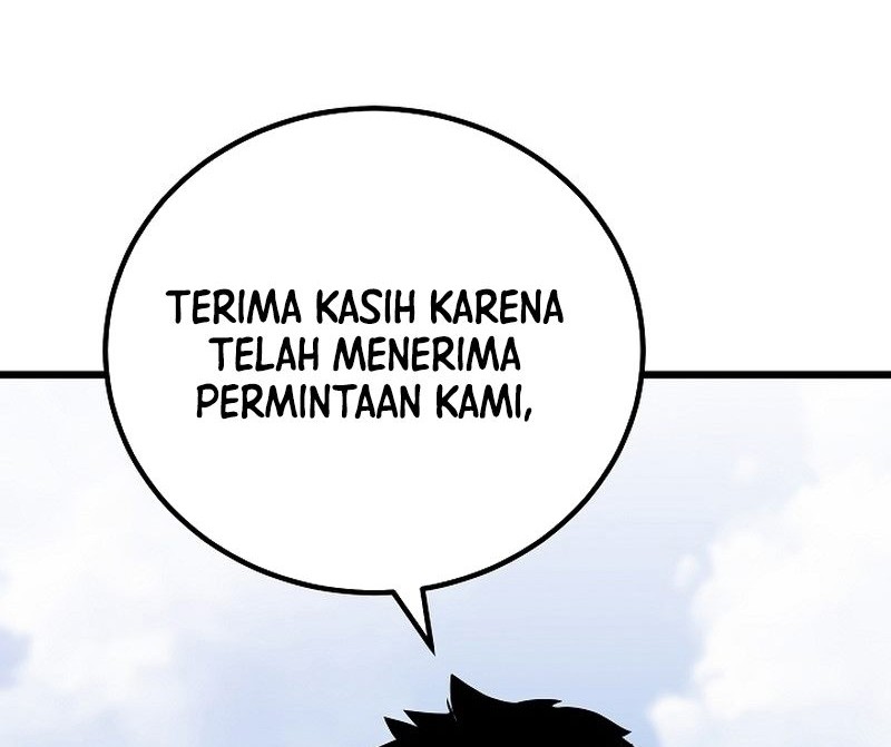 Level 1 Player Chapter 108 Gambar 90