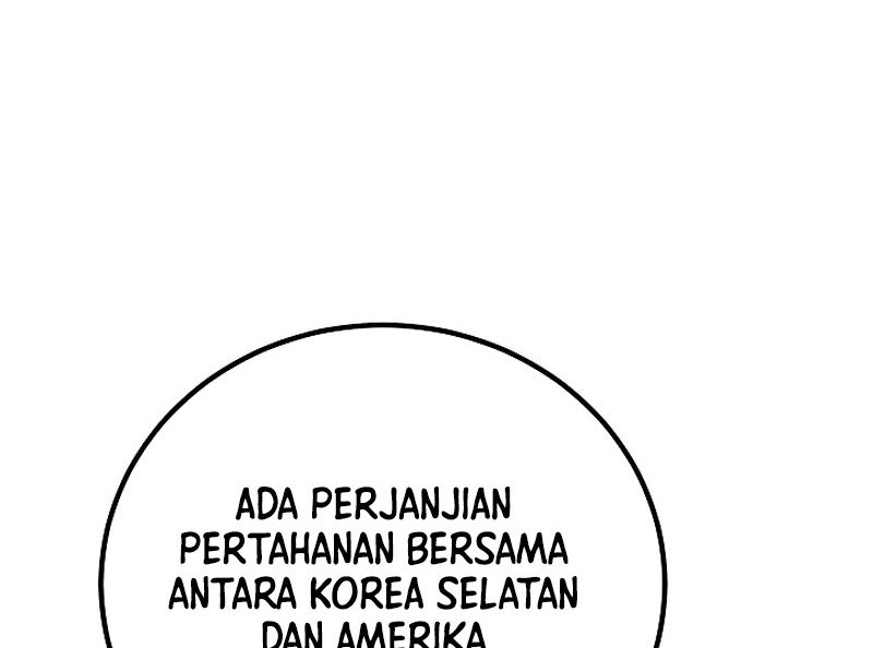 Level 1 Player Chapter 108 Gambar 10