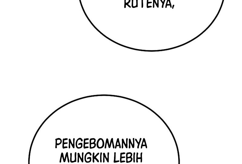 Baca  Level 1 Player Chapter 109 Gambar 2