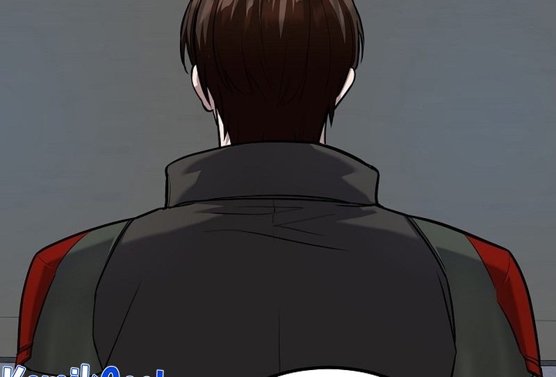 Level 1 Player Chapter 110 Gambar 36