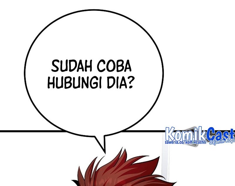 Level 1 Player Chapter 110 Gambar 94