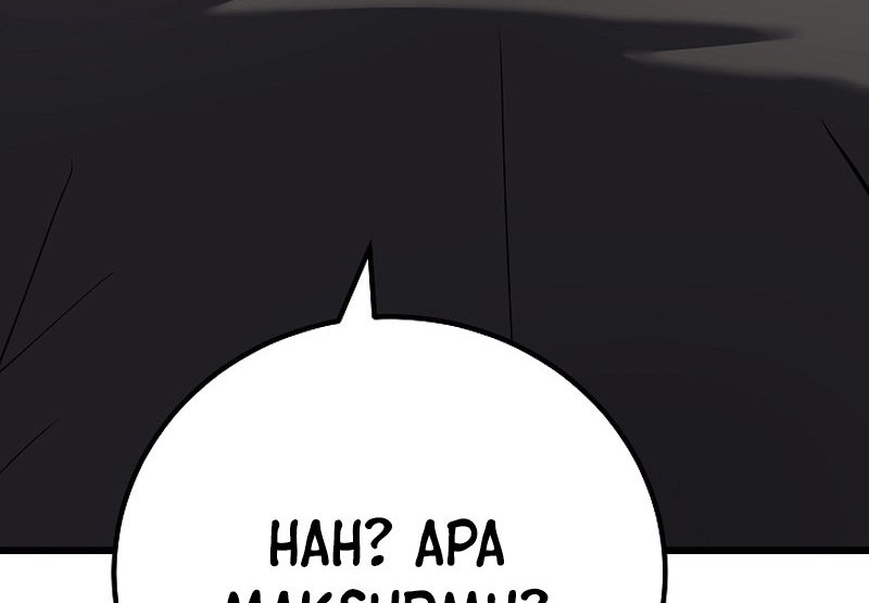 Level 1 Player Chapter 111 Gambar 28