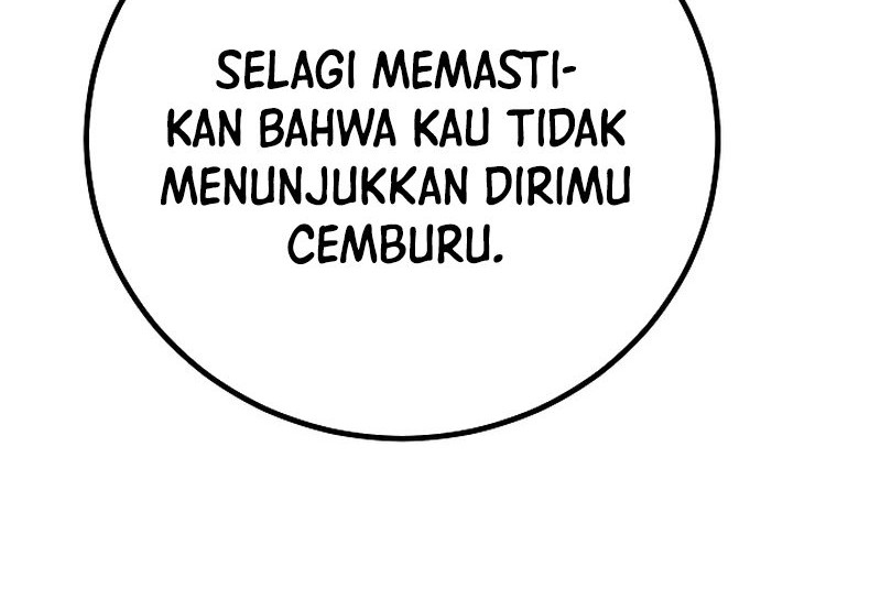 Level 1 Player Chapter 111 Gambar 30
