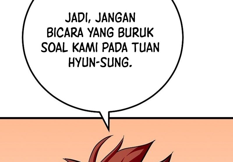 Level 1 Player Chapter 111 Gambar 36