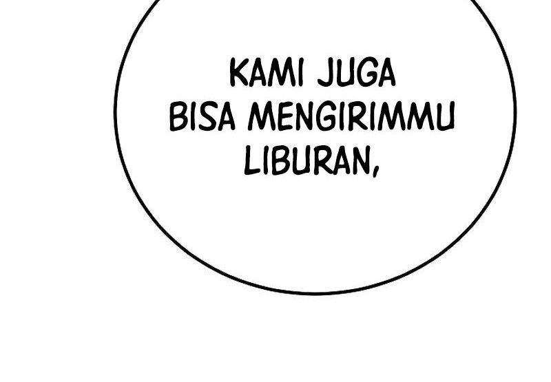 Level 1 Player Chapter 111 Gambar 40
