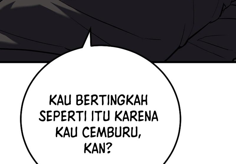 Level 1 Player Chapter 111 Gambar 4