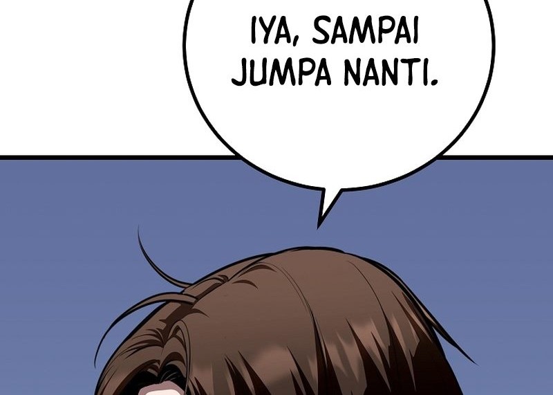 Level 1 Player Chapter 111 Gambar 74
