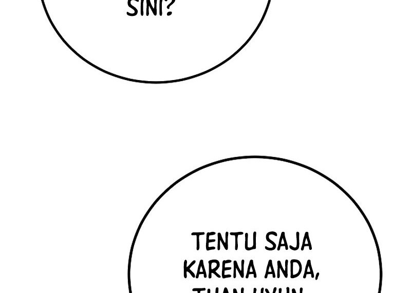 Level 1 Player Chapter 111 Gambar 80
