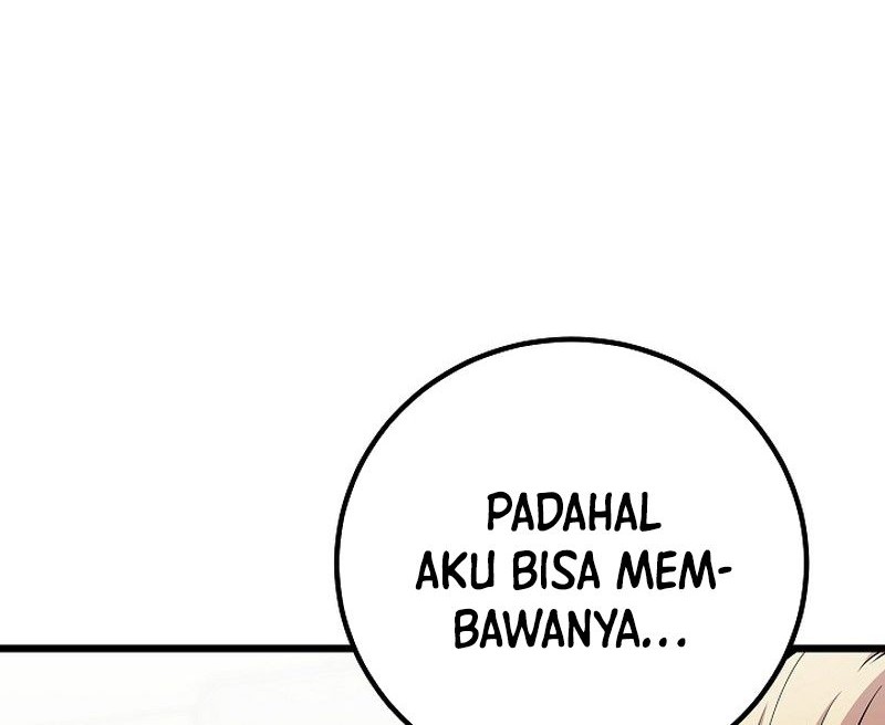 Level 1 Player Chapter 111 Gambar 106