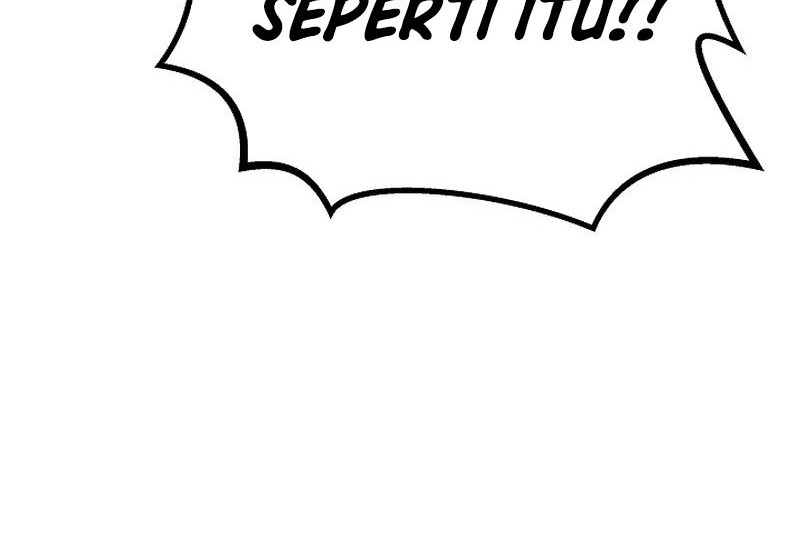 Level 1 Player Chapter 111 Gambar 12
