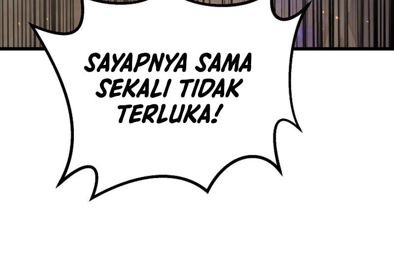 Level 1 Player Chapter 113 Gambar 4