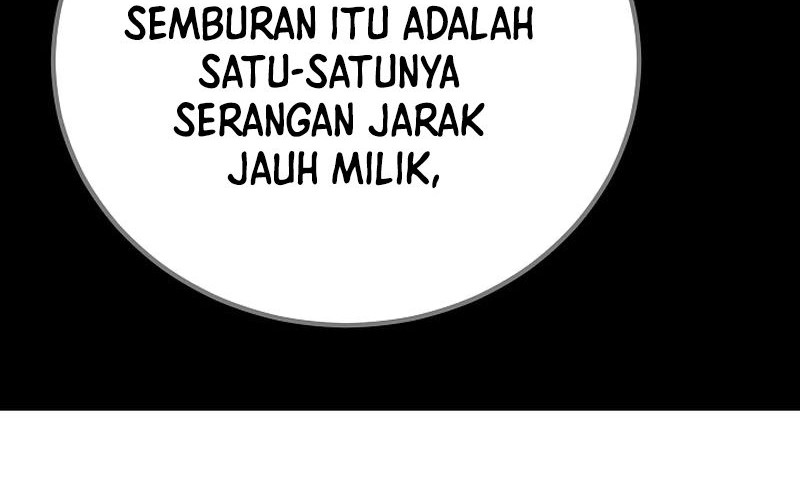 Level 1 Player Chapter 113 Gambar 74