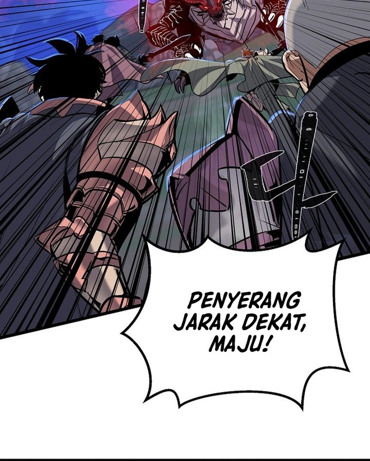 Level 1 Player Chapter 114 Gambar 56