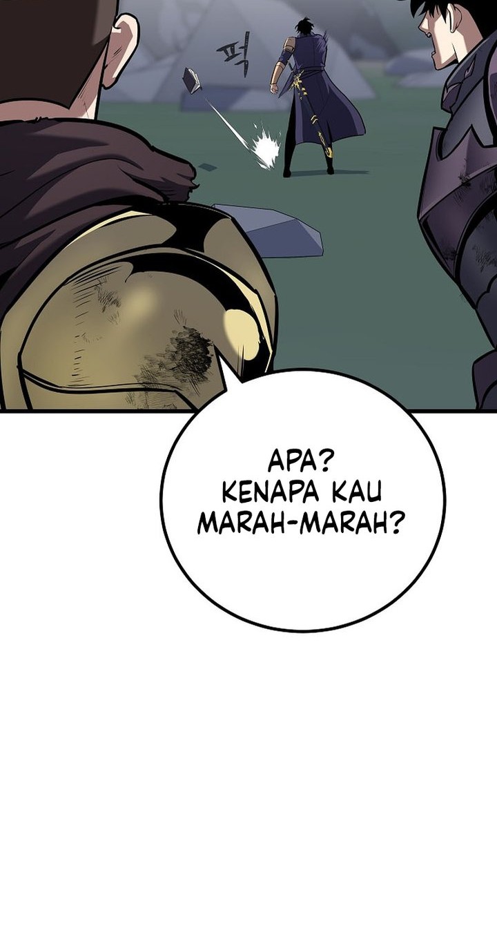 Level 1 Player Chapter 115 Gambar 22