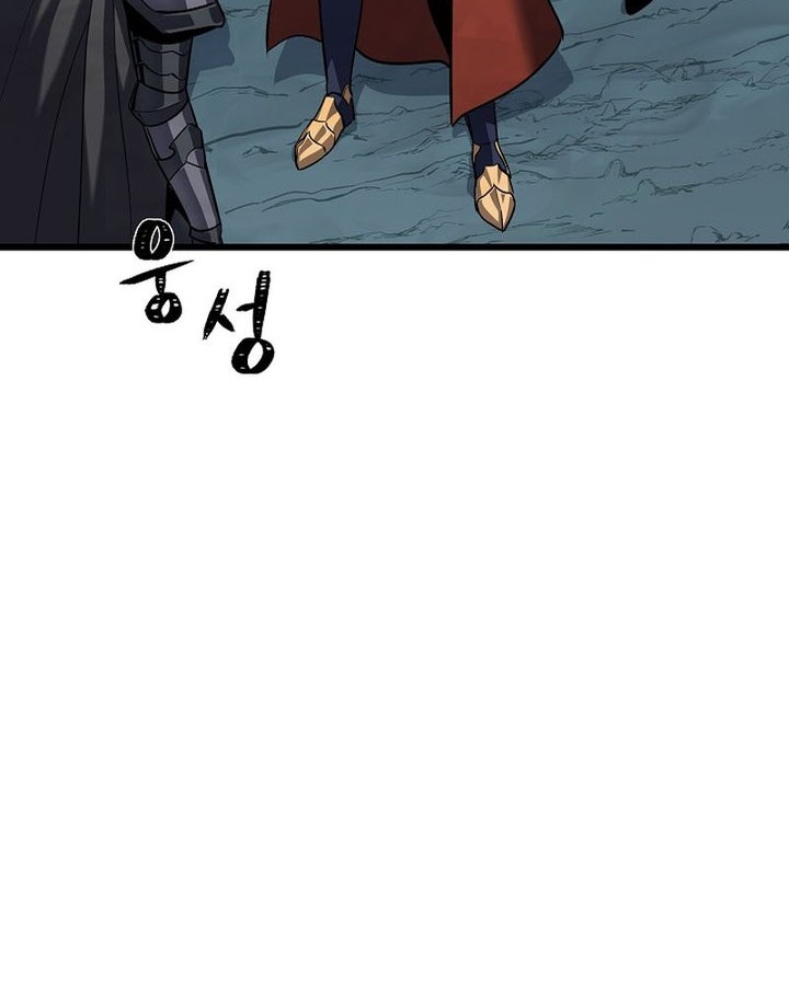 Level 1 Player Chapter 115 Gambar 24