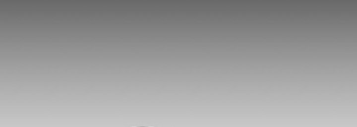 Level 1 Player Chapter 115 Gambar 32