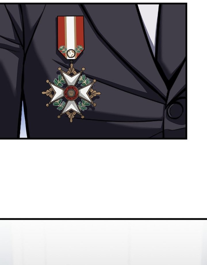 Level 1 Player Chapter 115 Gambar 34