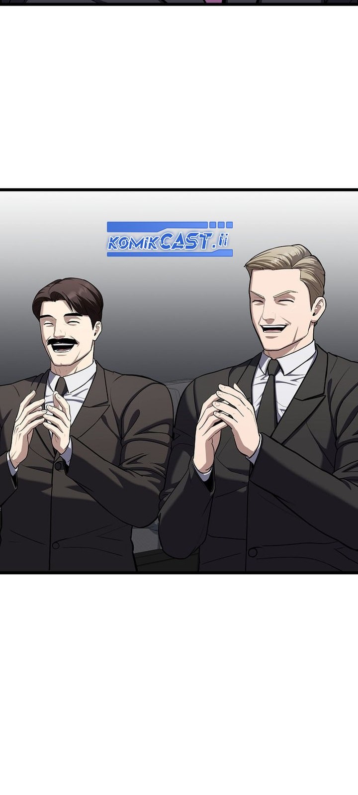 Level 1 Player Chapter 115 Gambar 36