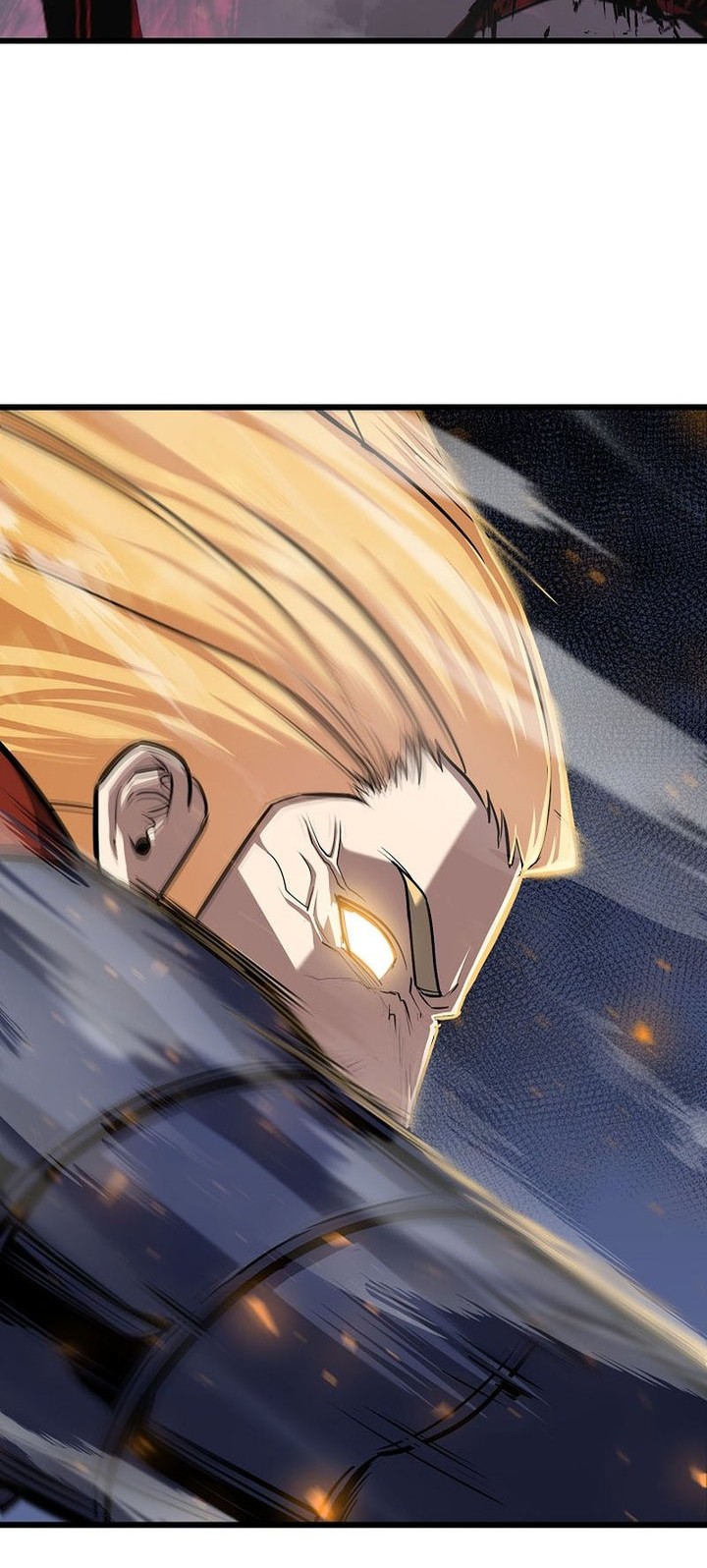 Baca  Level 1 Player Chapter 115 Gambar 2