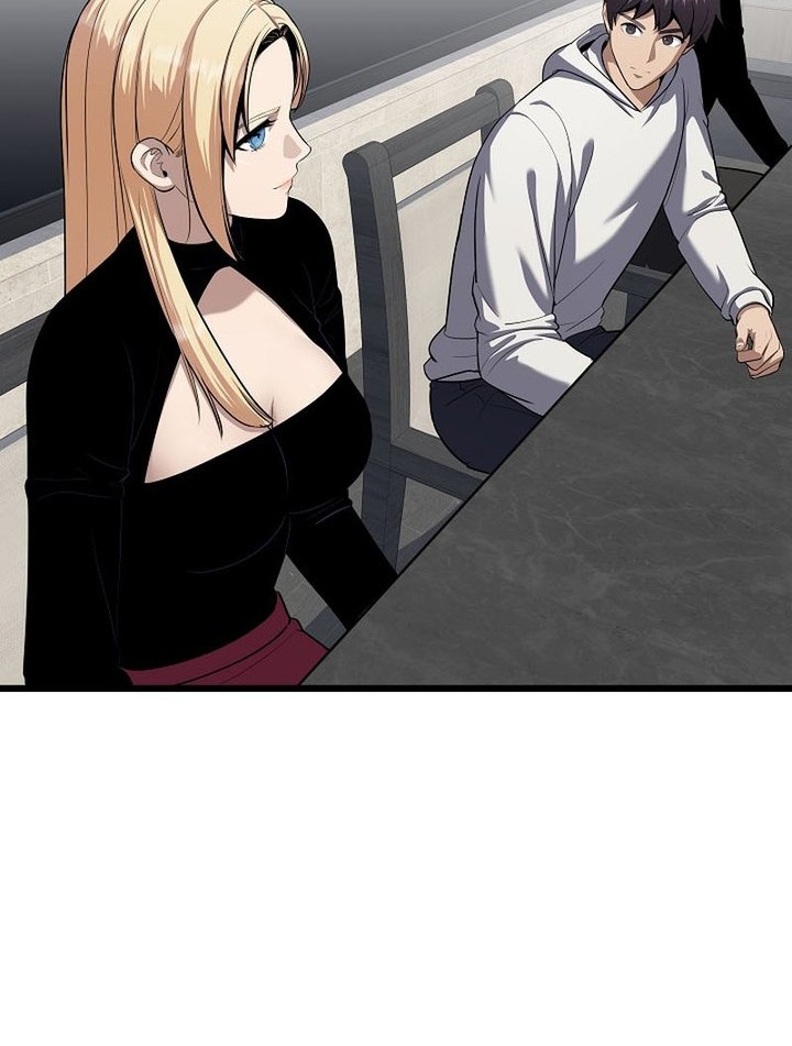 Level 1 Player Chapter 115 Gambar 40