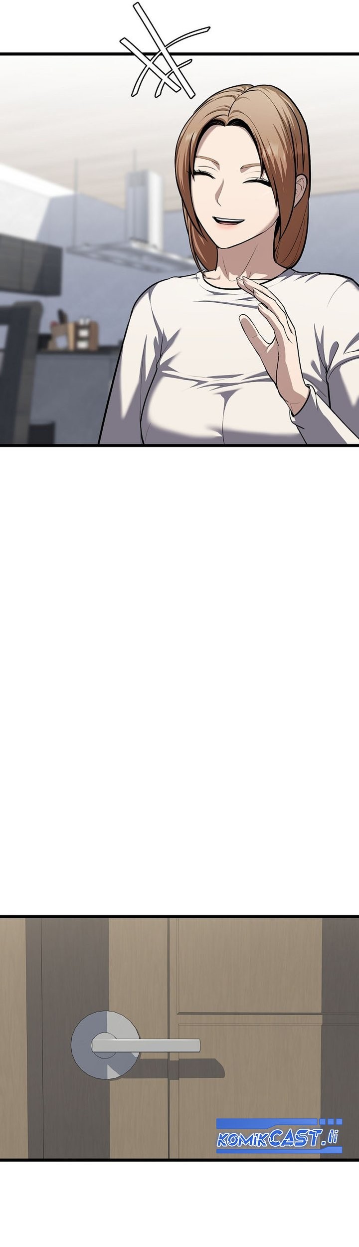 Level 1 Player Chapter 115 Gambar 41