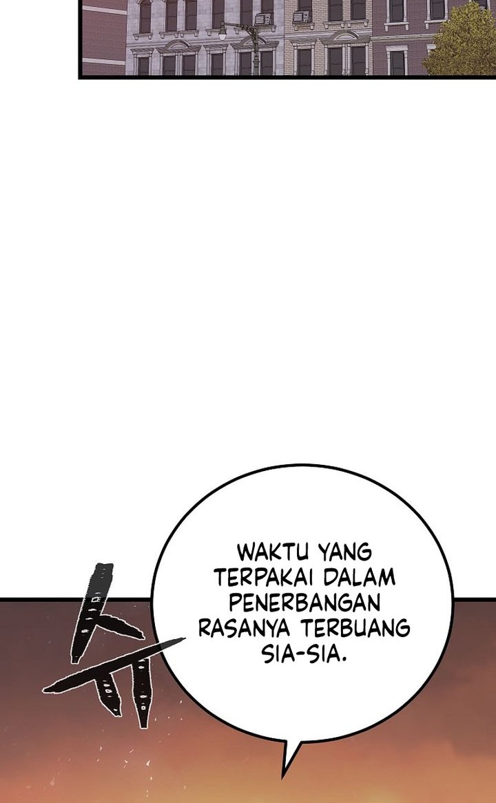 Level 1 Player Chapter 115 Gambar 44