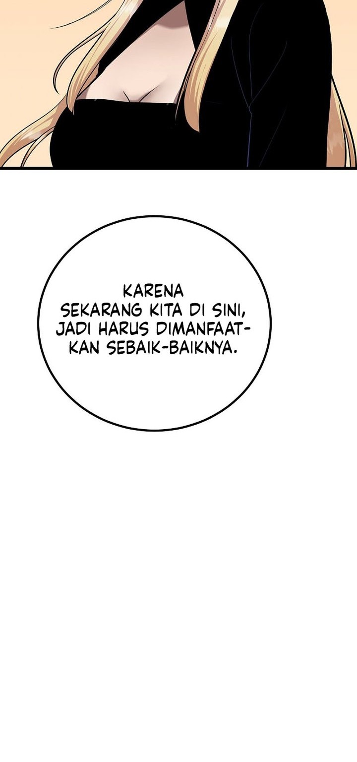 Level 1 Player Chapter 115 Gambar 48