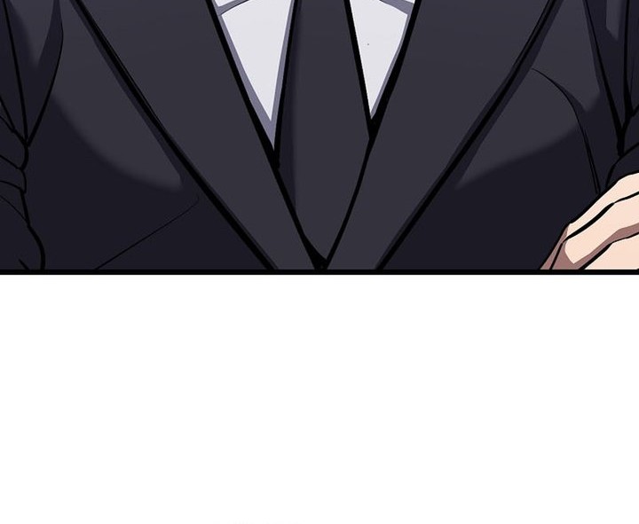 Level 1 Player Chapter 115 Gambar 50