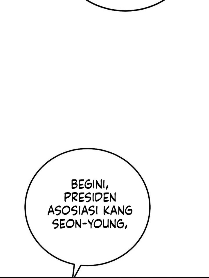 Level 1 Player Chapter 115 Gambar 56