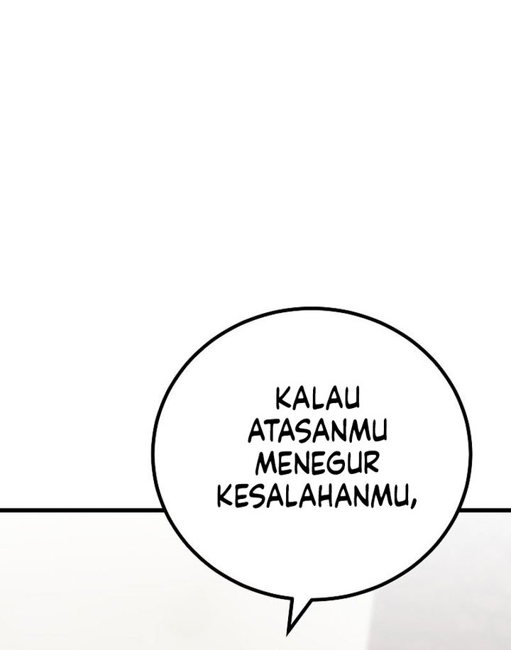 Level 1 Player Chapter 115 Gambar 60