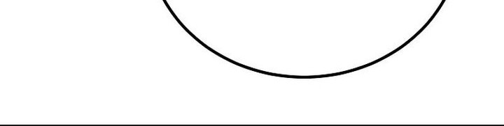 Level 1 Player Chapter 115 Gambar 62