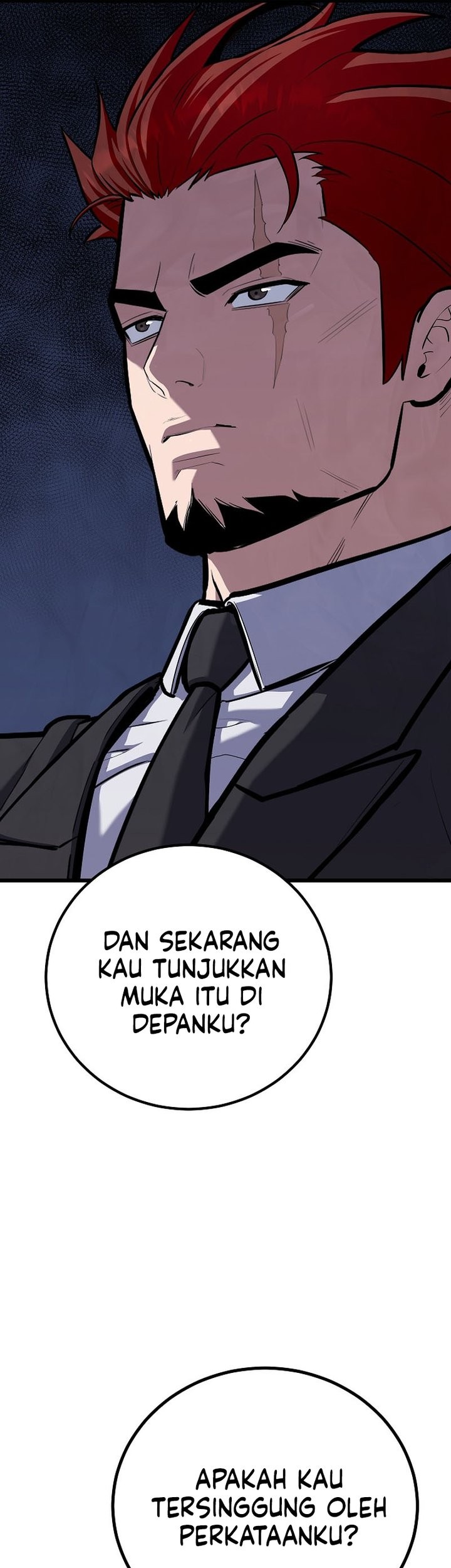 Level 1 Player Chapter 115 Gambar 63