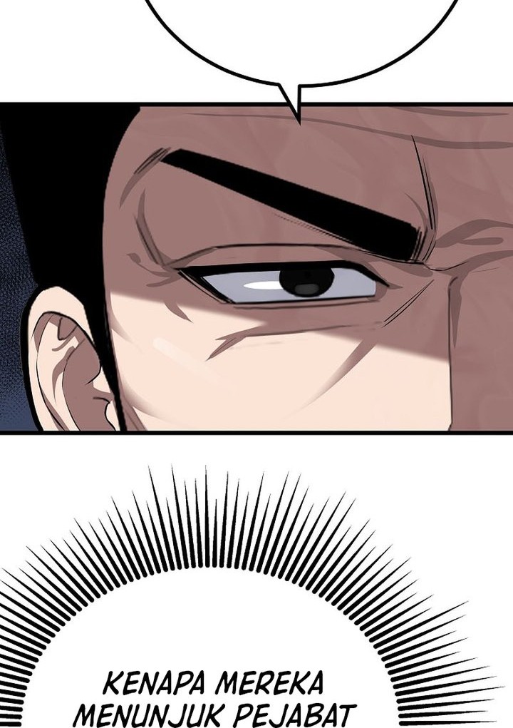 Level 1 Player Chapter 115 Gambar 64