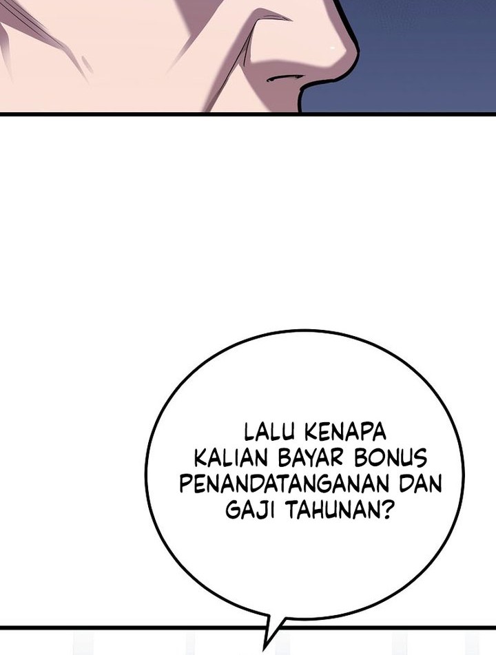 Level 1 Player Chapter 115 Gambar 68