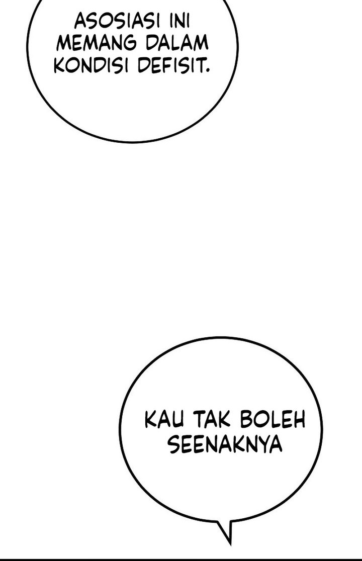 Level 1 Player Chapter 115 Gambar 72