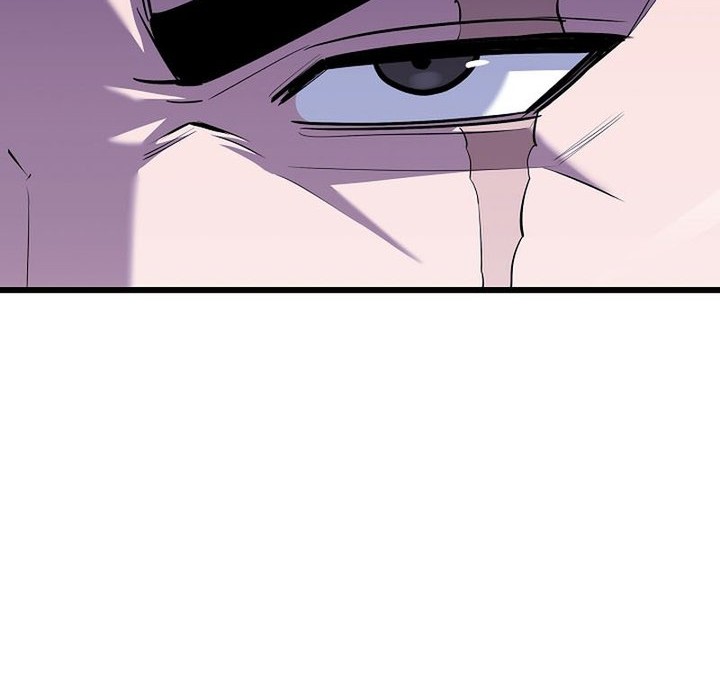 Level 1 Player Chapter 115 Gambar 74