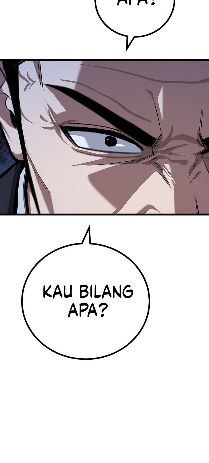 Level 1 Player Chapter 115 Gambar 76