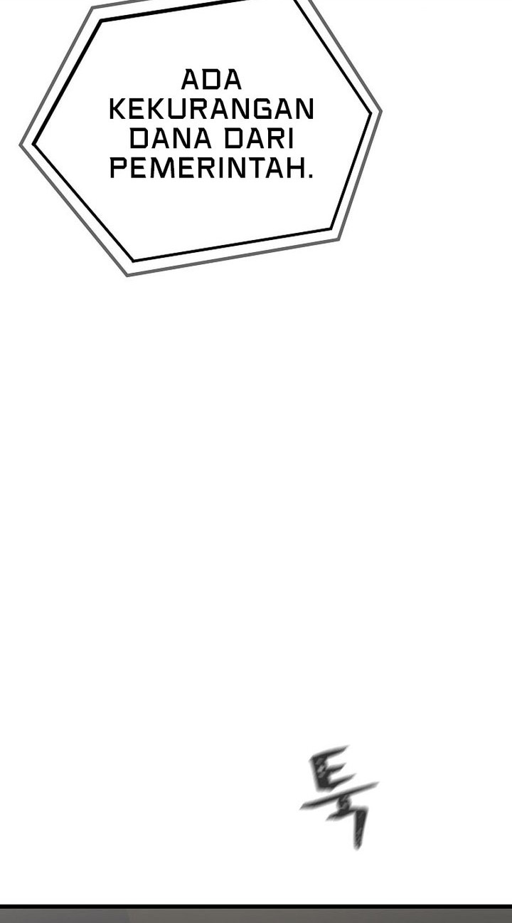 Level 1 Player Chapter 116 Gambar 19