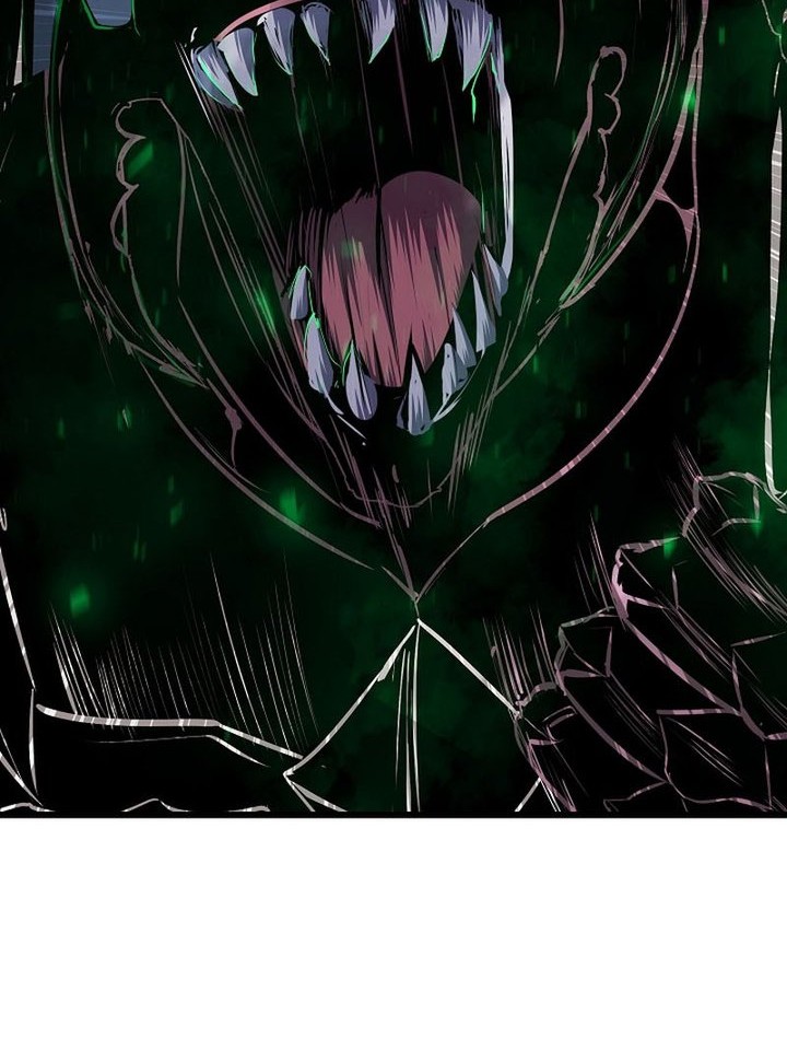 Level 1 Player Chapter 116 Gambar 27