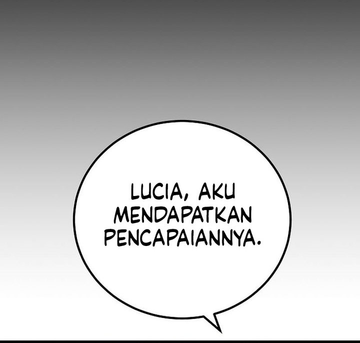 Level 1 Player Chapter 116 Gambar 33