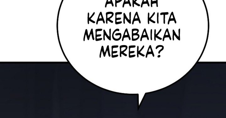 Level 1 Player Chapter 116 Gambar 37