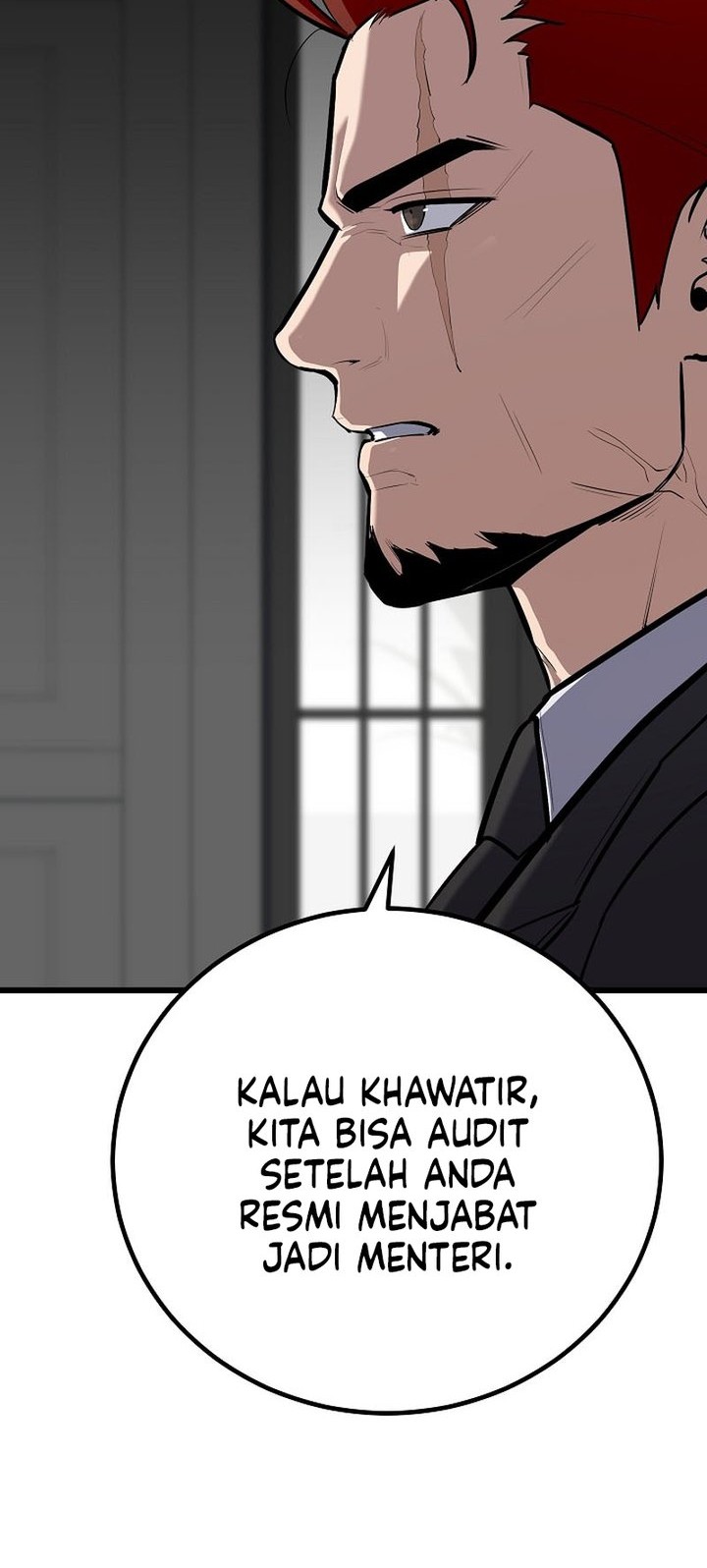 Baca  Level 1 Player Chapter 116 Gambar 2