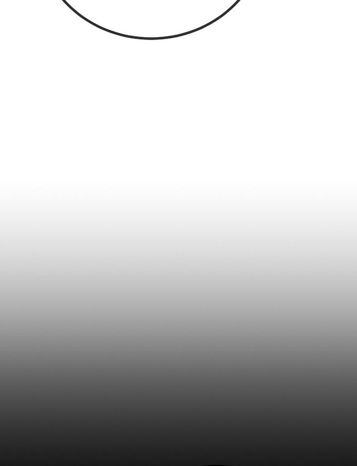 Level 1 Player Chapter 116 Gambar 39