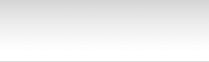 Level 1 Player Chapter 116 Gambar 41